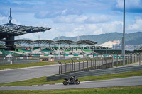 Sepang;event-digital-images;motorbikes;no-limits;peter-wileman-photography;trackday;trackday-digital-images